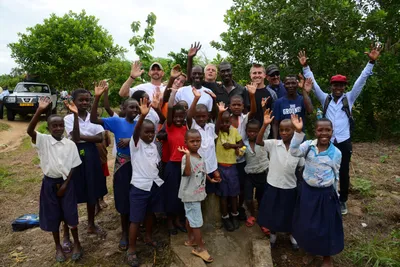 DSC_9486 (Large).JPG